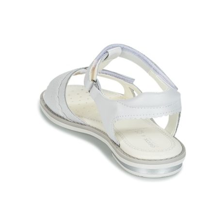 Sandali-bambini-ragazza-Geox-J-S.GIGLIO-A-Bianco-Geox-8058279195905-4