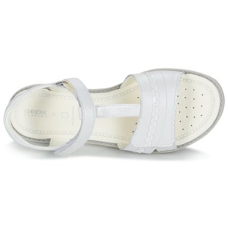 Sandali-bambini-ragazza-Geox-J-S.GIGLIO-A-Bianco-Geox-8058279195905-5