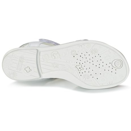 Sandali-bambini-ragazza-Geox-J-S.GIGLIO-A-Bianco-Geox-8058279195905-6