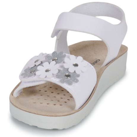 Sandali-bambini-ragazza-Geox-J-SANDAL-COSTAREI-GI-Bianco-Geox-8056206070325-2