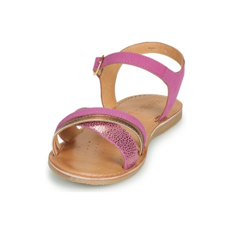 Sandali-bambini-ragazza-Geox-J-SANDAL-EOLIE-GIRL-Rosa-Geox-8054730451702-2