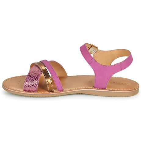 Sandali-bambini-ragazza-Geox-J-SANDAL-EOLIE-GIRL-Rosa-Geox-8054730451702-3