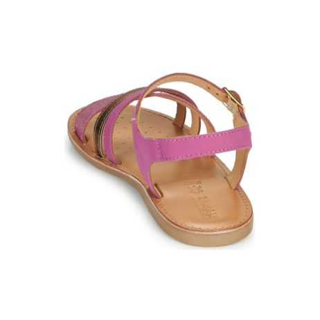 Sandali-bambini-ragazza-Geox-J-SANDAL-EOLIE-GIRL-Rosa-Geox-8054730451702-4