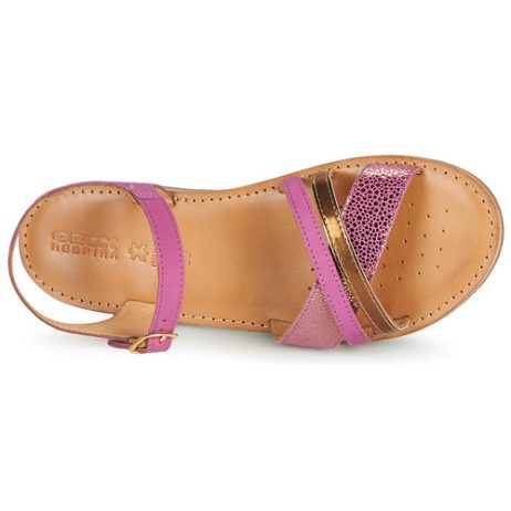 Sandali-bambini-ragazza-Geox-J-SANDAL-EOLIE-GIRL-Rosa-Geox-8054730451702-5