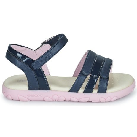 Sandali-bambini-ragazza-Geox-J-SANDAL-HAITI-GIRL-Marine-Geox-8050036499011-1