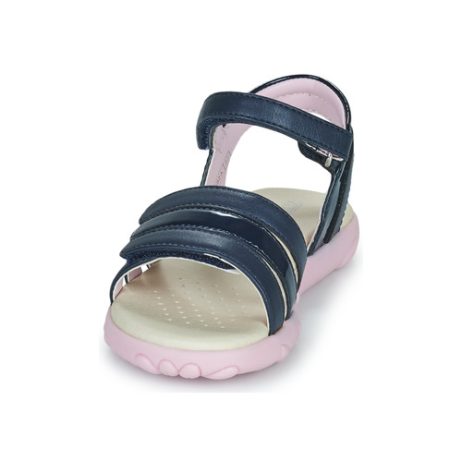 Sandali-bambini-ragazza-Geox-J-SANDAL-HAITI-GIRL-Marine-Geox-8050036499011-2