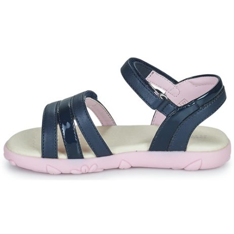 Sandali-bambini-ragazza-Geox-J-SANDAL-HAITI-GIRL-Marine-Geox-8050036499011-3