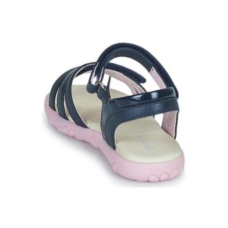 Sandali-bambini-ragazza-Geox-J-SANDAL-HAITI-GIRL-Marine-Geox-8050036499011-4