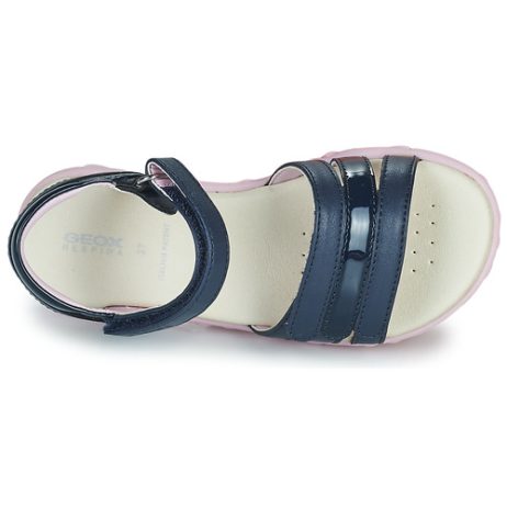 Sandali-bambini-ragazza-Geox-J-SANDAL-HAITI-GIRL-Marine-Geox-8050036499011-5