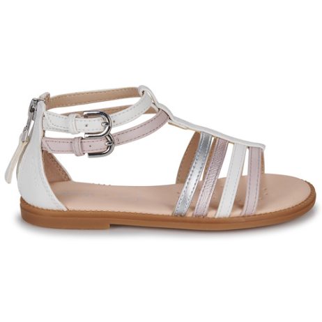 Sandali-bambini-ragazza-Geox-J-SANDAL-KARLY-GIRL-Bianco-Geox-8056206093621-1