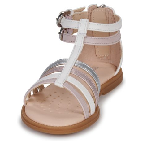 Sandali-bambini-ragazza-Geox-J-SANDAL-KARLY-GIRL-Bianco-Geox-8056206093621-2