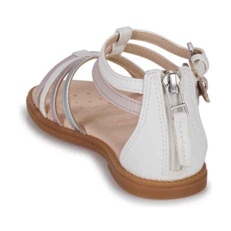 Sandali-bambini-ragazza-Geox-J-SANDAL-KARLY-GIRL-Bianco-Geox-8056206093621-4