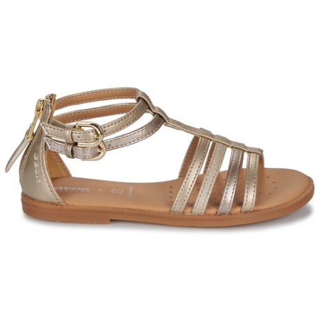 Sandali-bambini-ragazza-Geox-J-SANDAL-KARLY-GIRL-Oro-Geox-8056206093294-1