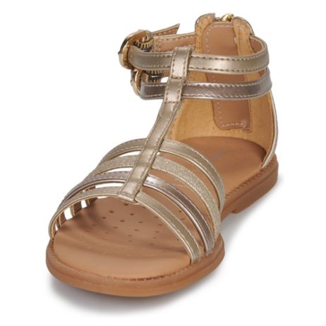 Sandali-bambini-ragazza-Geox-J-SANDAL-KARLY-GIRL-Oro-Geox-8056206093294-2