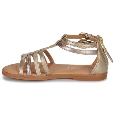 Sandali-bambini-ragazza-Geox-J-SANDAL-KARLY-GIRL-Oro-Geox-8056206093294-3