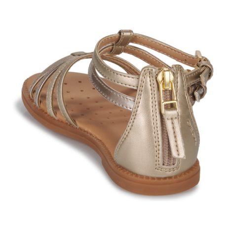 Sandali-bambini-ragazza-Geox-J-SANDAL-KARLY-GIRL-Oro-Geox-8056206093294-4