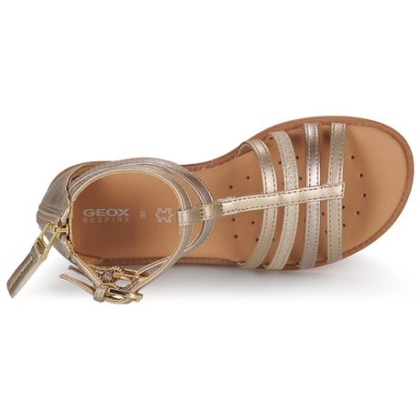 Sandali-bambini-ragazza-Geox-J-SANDAL-KARLY-GIRL-Oro-Geox-8056206093294-5