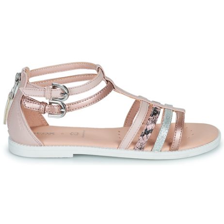 Sandali-bambini-ragazza-Geox-J-SANDAL-KARLY-GIRL-Rosa-Geox-8050036553478-1