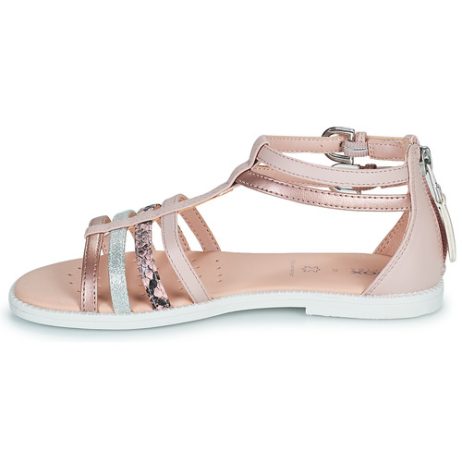 Sandali-bambini-ragazza-Geox-J-SANDAL-KARLY-GIRL-Rosa-Geox-8050036553478-3