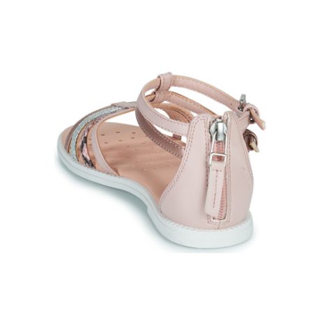 Sandali-bambini-ragazza-Geox-J-SANDAL-KARLY-GIRL-Rosa-Geox-8050036553478-4