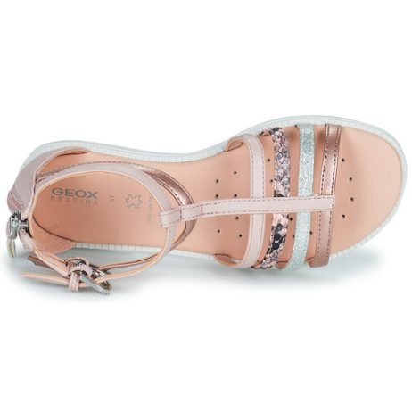 Sandali-bambini-ragazza-Geox-J-SANDAL-KARLY-GIRL-Rosa-Geox-8050036553478-5