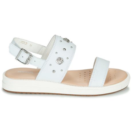 Sandali-bambini-ragazza-Geox-J-SANDAL-REBECCA-GIR-Bianco-Geox-8054730377453-1