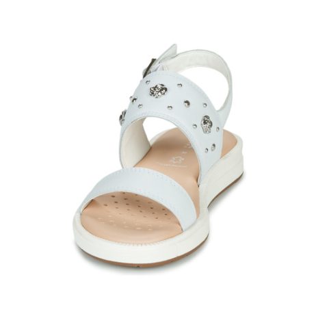 Sandali-bambini-ragazza-Geox-J-SANDAL-REBECCA-GIR-Bianco-Geox-8054730377453-2