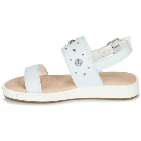 Sandali-bambini-ragazza-Geox-J-SANDAL-REBECCA-GIR-Bianco-Geox-8054730377453-3