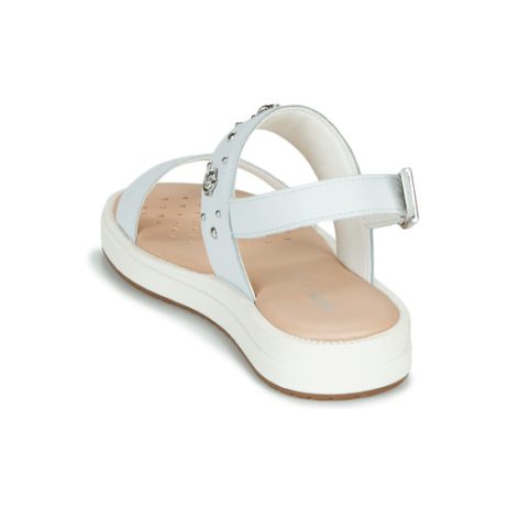 Sandali-bambini-ragazza-Geox-J-SANDAL-REBECCA-GIR-Bianco-Geox-8054730377453-4