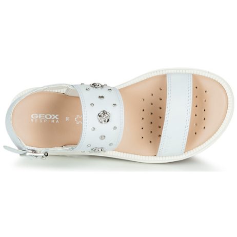 Sandali-bambini-ragazza-Geox-J-SANDAL-REBECCA-GIR-Bianco-Geox-8054730377453-5