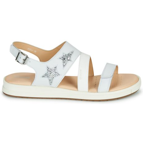 Sandali-bambini-ragazza-Geox-J-SANDAL-REBECCA-GIR-Bianco-Geox-8054730450576-1