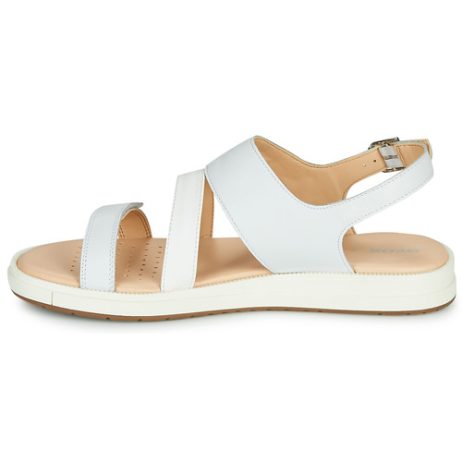 Sandali-bambini-ragazza-Geox-J-SANDAL-REBECCA-GIR-Bianco-Geox-8054730450576-3