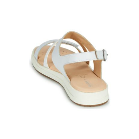 Sandali-bambini-ragazza-Geox-J-SANDAL-REBECCA-GIR-Bianco-Geox-8054730450576-4