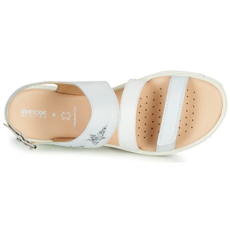 Sandali-bambini-ragazza-Geox-J-SANDAL-REBECCA-GIR-Bianco-Geox-8054730450576-5