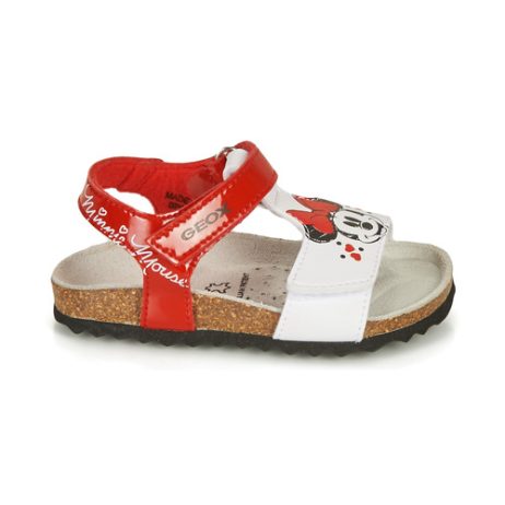 Sandali-bambini-ragazza-Geox-SANDAL-CHALKI-GIRL-Rosso-Geox-8050036001870-1