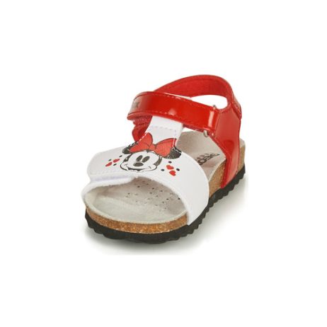 Sandali-bambini-ragazza-Geox-SANDAL-CHALKI-GIRL-Rosso-Geox-8050036001870-2