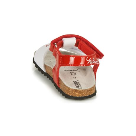 Sandali-bambini-ragazza-Geox-SANDAL-CHALKI-GIRL-Rosso-Geox-8050036001870-4