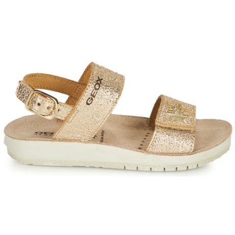 Sandali-bambini-ragazza-Geox-SANDAL-COSTAREI-GI-Oro-Geox-8050036042606-1