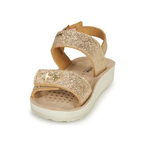 Sandali-bambini-ragazza-Geox-SANDAL-COSTAREI-GI-Oro-Geox-8050036042606-2