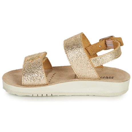 Sandali-bambini-ragazza-Geox-SANDAL-COSTAREI-GI-Oro-Geox-8050036042606-3