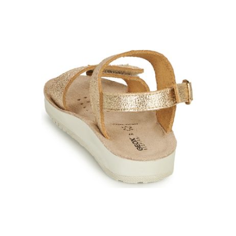 Sandali-bambini-ragazza-Geox-SANDAL-COSTAREI-GI-Oro-Geox-8050036042606-4