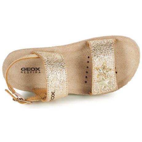 Sandali-bambini-ragazza-Geox-SANDAL-COSTAREI-GI-Oro-Geox-8050036042606-5