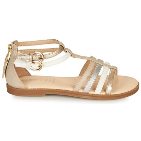 Sandali-bambini-ragazza-Geox-SANDAL-KARLY-GIRL-Beige-Geox-8050036059529-1