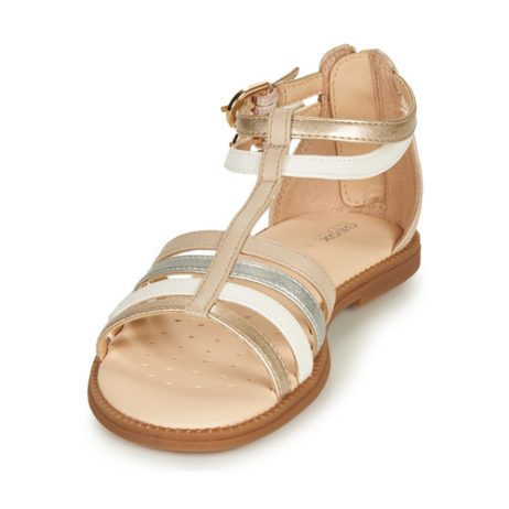 Sandali-bambini-ragazza-Geox-SANDAL-KARLY-GIRL-Beige-Geox-8050036059529-2