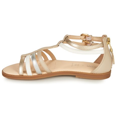 Sandali-bambini-ragazza-Geox-SANDAL-KARLY-GIRL-Beige-Geox-8050036059529-3