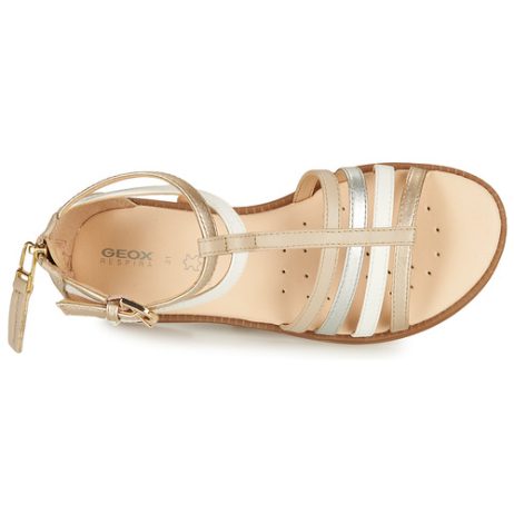 Sandali-bambini-ragazza-Geox-SANDAL-KARLY-GIRL-Beige-Geox-8050036059529-5