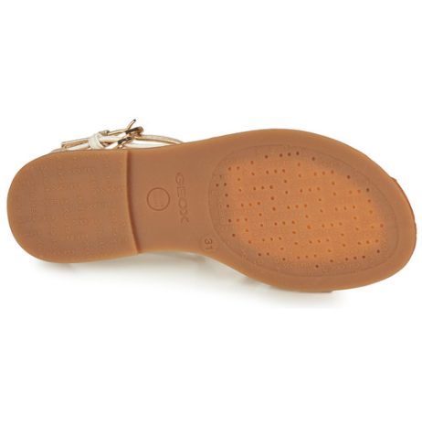 Sandali-bambini-ragazza-Geox-SANDAL-KARLY-GIRL-Beige-Geox-8050036059529-6