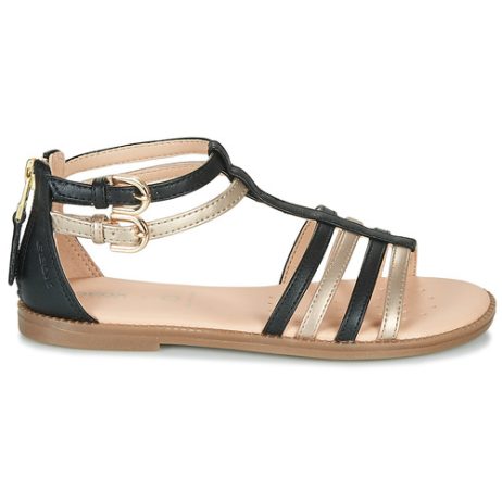 Sandali-bambini-ragazza-Geox-SANDAL-KARLY-GIRL-Nero-Geox-8054730465709-1