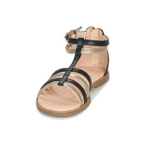 Sandali-bambini-ragazza-Geox-SANDAL-KARLY-GIRL-Nero-Geox-8054730465709-2