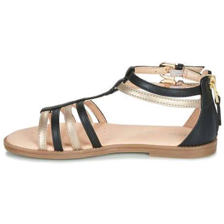 Sandali-bambini-ragazza-Geox-SANDAL-KARLY-GIRL-Nero-Geox-8054730465709-3